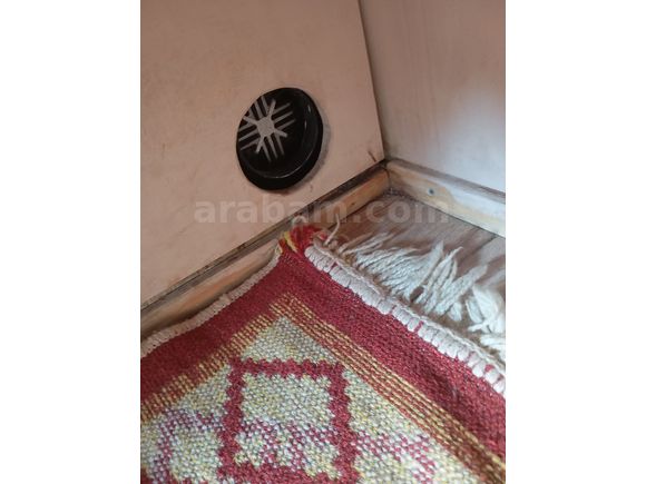 Sahibinden Karavan Motokaravan İstanbul