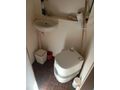 Sahibinden Karavan Motokaravan İstanbul