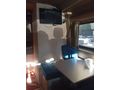 Sahibinden Karavan Motokaravan İstanbul