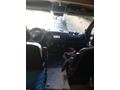 Sahibinden Karavan Motokaravan İstanbul