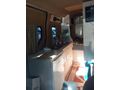 Sahibinden Karavan Motokaravan İstanbul