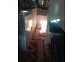 Sahibinden Karavan Motokaravan İstanbul