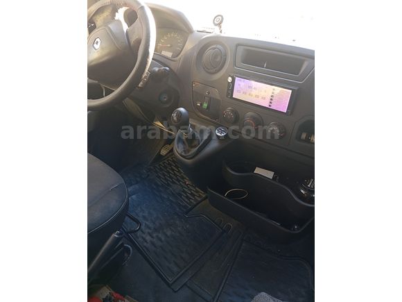 Sahibinden Karavan Motokaravan İstanbul
