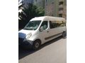 Sahibinden Karavan Motokaravan İstanbul