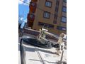 Sahibinden Karavan Motokaravan İstanbul