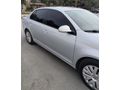 Memurdan kazasız tramersiz Jetta 2011