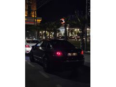 Sahibinden Fiat Linea 1.6 Multijet Urban 2012 Model Siyah