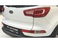 2012 KİA SPORTAGE 1.6 GSL+CAM TAVAN+GERİ GÖRÜŞ+LPG+195.BİN KM DE