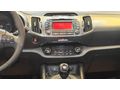 2012 KİA SPORTAGE 1.6 GSL+CAM TAVAN+GERİ GÖRÜŞ+LPG+195.BİN KM DE