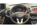 2012 KİA SPORTAGE 1.6 GSL+CAM TAVAN+GERİ GÖRÜŞ+LPG+195.BİN KM DE