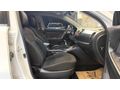 2012 KİA SPORTAGE 1.6 GSL+CAM TAVAN+GERİ GÖRÜŞ+LPG+195.BİN KM DE