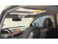 2012 KİA SPORTAGE 1.6 GSL+CAM TAVAN+GERİ GÖRÜŞ+LPG+195.BİN KM DE