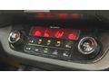 2012 KİA SPORTAGE 1.6 GSL+CAM TAVAN+GERİ GÖRÜŞ+LPG+195.BİN KM DE