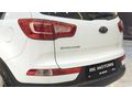 2012 KİA SPORTAGE 1.6 GSL+CAM TAVAN+GERİ GÖRÜŞ+LPG+195.BİN KM DE
