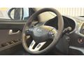 2012 KİA SPORTAGE 1.6 GSL+CAM TAVAN+GERİ GÖRÜŞ+LPG+195.BİN KM DE