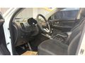 2012 KİA SPORTAGE 1.6 GSL+CAM TAVAN+GERİ GÖRÜŞ+LPG+195.BİN KM DE