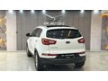 2012 KİA SPORTAGE 1.6 GSL+CAM TAVAN+GERİ GÖRÜŞ+LPG+195.BİN KM DE