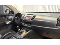 2012 KİA SPORTAGE 1.6 GSL+CAM TAVAN+GERİ GÖRÜŞ+LPG+195.BİN KM DE