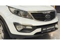 2012 KİA SPORTAGE 1.6 GSL+CAM TAVAN+GERİ GÖRÜŞ+LPG+195.BİN KM DE