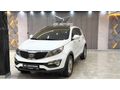 2012 KİA SPORTAGE 1.6 GSL+CAM TAVAN+GERİ GÖRÜŞ+LPG+195.BİN KM DE