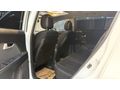 2012 KİA SPORTAGE 1.6 GSL+CAM TAVAN+GERİ GÖRÜŞ+LPG+195.BİN KM DE
