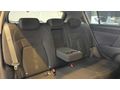 2012 KİA SPORTAGE 1.6 GSL+CAM TAVAN+GERİ GÖRÜŞ+LPG+195.BİN KM DE