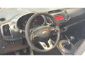 2012 KİA SPORTAGE 1.6 GSL+CAM TAVAN+GERİ GÖRÜŞ+LPG+195.BİN KM DE