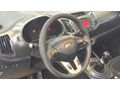 2012 KİA SPORTAGE 1.6 GSL+CAM TAVAN+GERİ GÖRÜŞ+LPG+195.BİN KM DE