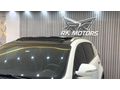 2012 KİA SPORTAGE 1.6 GSL+CAM TAVAN+GERİ GÖRÜŞ+LPG+195.BİN KM DE
