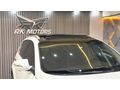 2012 KİA SPORTAGE 1.6 GSL+CAM TAVAN+GERİ GÖRÜŞ+LPG+195.BİN KM DE