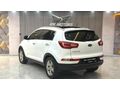 2012 KİA SPORTAGE 1.6 GSL+CAM TAVAN+GERİ GÖRÜŞ+LPG+195.BİN KM DE