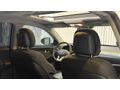 2012 KİA SPORTAGE 1.6 GSL+CAM TAVAN+GERİ GÖRÜŞ+LPG+195.BİN KM DE