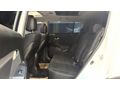 2012 KİA SPORTAGE 1.6 GSL+CAM TAVAN+GERİ GÖRÜŞ+LPG+195.BİN KM DE