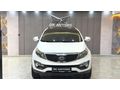 2012 KİA SPORTAGE 1.6 GSL+CAM TAVAN+GERİ GÖRÜŞ+LPG+195.BİN KM DE