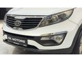 2012 KİA SPORTAGE 1.6 GSL+CAM TAVAN+GERİ GÖRÜŞ+LPG+195.BİN KM DE