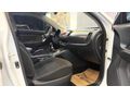 2012 KİA SPORTAGE 1.6 GSL+CAM TAVAN+GERİ GÖRÜŞ+LPG+195.BİN KM DE