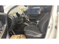 2012 KİA SPORTAGE 1.6 GSL+CAM TAVAN+GERİ GÖRÜŞ+LPG+195.BİN KM DE