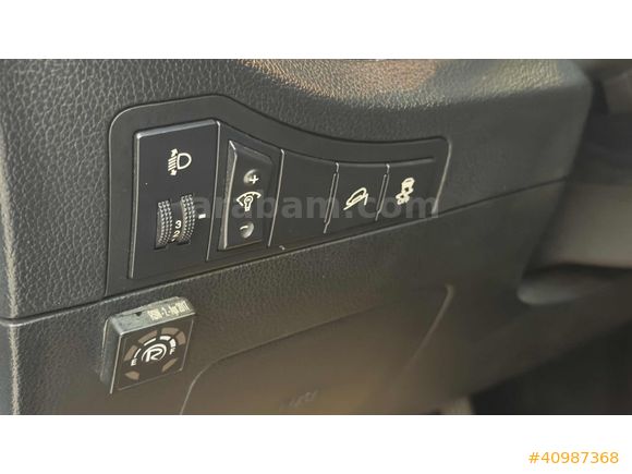 2012 KİA SPORTAGE 1.6 GSL+CAM TAVAN+GERİ GÖRÜŞ+LPG+195.BİN KM DE