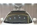 2012 KİA SPORTAGE 1.6 GSL+CAM TAVAN+GERİ GÖRÜŞ+LPG+195.BİN KM DE