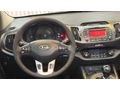 2012 KİA SPORTAGE 1.6 GSL+CAM TAVAN+GERİ GÖRÜŞ+LPG+195.BİN KM DE