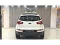 2012 KİA SPORTAGE 1.6 GSL+CAM TAVAN+GERİ GÖRÜŞ+LPG+195.BİN KM DE