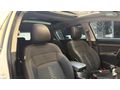 2012 KİA SPORTAGE 1.6 GSL+CAM TAVAN+GERİ GÖRÜŞ+LPG+195.BİN KM DE