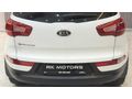 2012 KİA SPORTAGE 1.6 GSL+CAM TAVAN+GERİ GÖRÜŞ+LPG+195.BİN KM DE