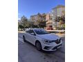 Sahibinden Renault Megane 1.3 TCe Joy 2022 Model 