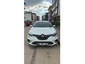 Sahibinden Renault Megane 1.3 TCe Joy 2022 Model 