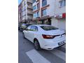 Sahibinden Renault Megane 1.3 TCe Joy 2022 Model 