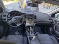 Sahibinden Renault Megane 1.3 TCe Joy 2022 Model 