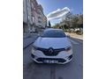 Sahibinden Renault Megane 1.3 TCe Joy 2022 Model 