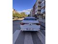 Sahibinden Renault Megane 1.3 TCe Joy 2022 Model 