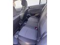 Sahibinden Renault Megane 1.3 TCe Joy 2022 Model 